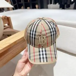 burberry casquette s_121ba72